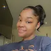 Ch!nky3y3z93 - @briannamabry2 - TikTok