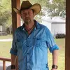 Cowboy - @brian_mabry - TikTok