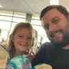 Morgan Brian Mabry - @morgan.brian.mabr - TikTok