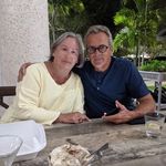 Brian  MacArthur - @brianmacarthur1954 - Instagram