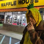 Brian MacArthur - @atadprickly - Instagram