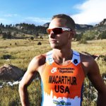 Brian MacArthur - @brim7ac - Instagram