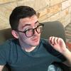 Brian MacArthur - @brianmacarthur - TikTok