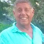 Brian MacArthur - @brian.macarthur.77 - Instagram