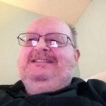 Brian Macarthur - @brian.macarthur.104 - Instagram