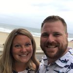Brian MacArthur - @b_macarthur55 - Instagram