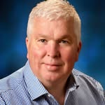 Brian MacArthur - @electbrianm - Instagram