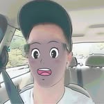 Brian MacArthur - @bmocthegod - Instagram