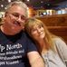 Brian Macarthur - Facebook