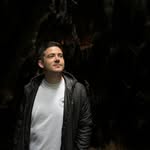 Brian MacArthur - @macarthurbrian - Instagram