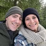 Brian MacArthur - @brian.macarthur - Instagram