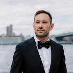 Brian MacArthur - @brian_macarthur - Instagram
