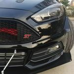 Brian Macarthur - @sir_twiggly - Instagram