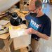 Brian McBride - Facebook