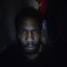 McArthur Brown - Facebook