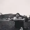 Brian - @brian_macconnell - TikTok