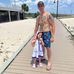 Brian Macconnell - Facebook