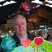 Brian Mcconnell - Facebook