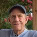 Brian McConnell - Facebook