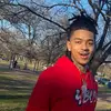 brianmcconnell320 - @brianmcconnell320 - TikTok