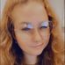 Brianna MacConnell - Facebook