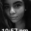 Baby bri 💖 - @brianamacedo - TikTok