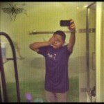 @brian___macedo - Instagram
