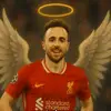Brian Kauã macêdo - @brian.kaua2 - TikTok