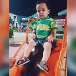 brian Macêdo❤ - @brian_lucas2.5 - Instagram