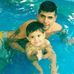 Brian Macedo - Facebook