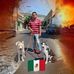 Brian Macedo - Facebook