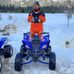Brian Macedo - Facebook