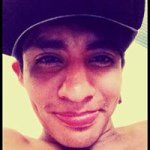 Brian Macedo - @briaan_macedo - Instagram