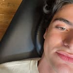 Brian Macedo - @brian_macedo_ - Instagram