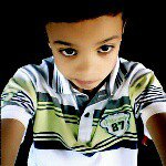 Brian Macedo - @brian.macedo - Instagram