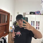 Brian Macedo - @brianmacedo._ - Instagram