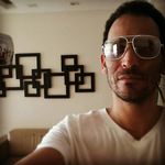 Brian Macedo - @macedobrian - Instagram