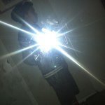Brian Macedo - @lilobaybrian - Instagram