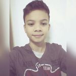 Brian Macedo - @brianmacedo5 - Instagram