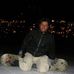 Brian Macedo - Facebook
