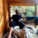 Brian Macedo - @brian_macedo8 - Instagram