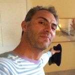 Brian Macedo - @brian13macedo - Instagram