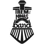 Brian Macedo - @macedo.brian - Instagram