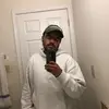 Brian Macedo - @user6952330429663 - TikTok