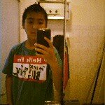Brian Macedo - @_brian_7 - Instagram