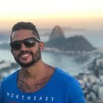 Brian Macedo - @briannmacedo - Instagram