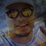 BRIAN MACEDO - @brianmacedo3985 - Instagram