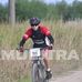 Brian Macedo - Facebook