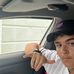 Brian Macedo - Facebook