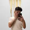 Brian Macedo - @brianmacedo - TikTok